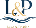 Luxe & Pristine