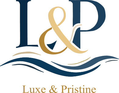 Luxe & Pristine